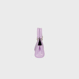 Rond Bag (LAVENDER)