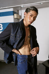 MCxQDAP NAVY/BLACK JEANS (4631385636982)