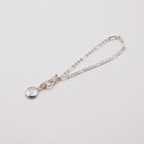 silver toggle bracelet (6680461443190)