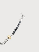 no.158ブレスレット / no.158 bracelet