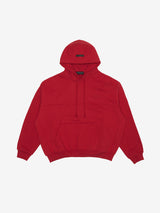 06 OVERSIZED HOODIE
