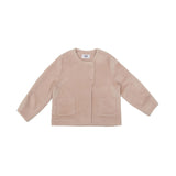 Helia coat (beige) (6656413237366)