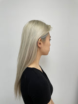no.72イヤーカフ / no.72 earcuff gold
