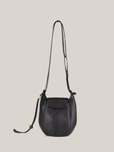 COTTAGE BAG [ NIGHT ]