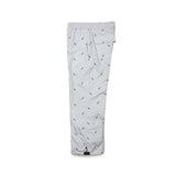 WDコージーLPトラックパンツ / BSR2223FWPT045 WD COZY LP TRACK PANTS CREAM BEIGE