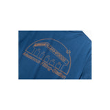 フィリングステーションTシャツ / FILLING STATION T-SHIRTS