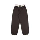 フラッタートレーニングセットアップ