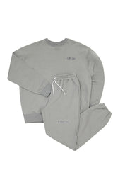 NAPPING WARM MTM (gray) (6554761494646)
