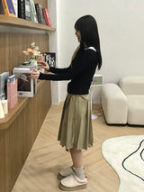 Kelsey skirt