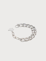 no.110ブレスレット / no.110 bracelet silver KANG DANIEL pick