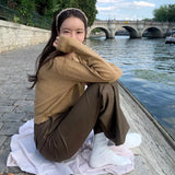 リバーシャインスラックス