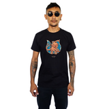 マークトパスロゴTシャツ / Marktopus Logo Tee (4569354141814)