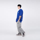 メインロゴTシャツ