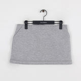 Soft cushion - sk