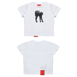 Ep.1 Tシャツ No.8