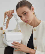Ellen bag_White (6646395633782)
