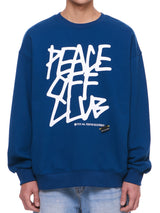 Tagging_Logo Sweatshirt NAVY (6586891042934)