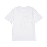 スタックロゴTシャツ / STACK LOGO TSHIRT 3COLOR
