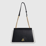 Tambor Bag (Black)