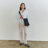 2-WAY WATERLOO CROSSBODY BAG