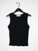 マイスリーブレス/My Sleeveless (5color)