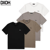 サイドロゴTシャツ / SIDE LOGO T-SHIRT (4497110728822)
