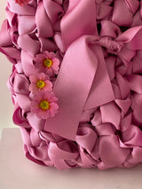 Matt sac Color