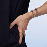 TWOWAY LAYERED BRACELET (6574018265206)