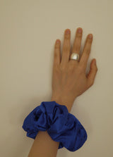 AMPLE RING