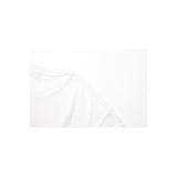 N.M.W.ATシャツ / N.M.W.A T-SHIRTS