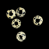 Donut (24color)