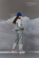 Fleece Top
