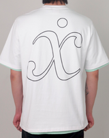フロムアルバートTシャツ/From Albert [T17W]