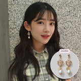 メリーミーピアス / Marry Me Piercing
