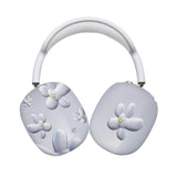 airpods max case 05. NARA