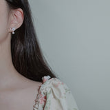 Cherry Blossom Dream Piercing