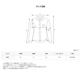 フレッシュグレープシャツ