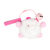 PINKYMON KEYRING