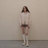 Brown Label Shorts