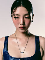 no.192ピアス/no.192 earring
