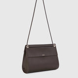 STILL Bag (Dark Brown)