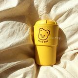 ナイスデイタンブラー 350ml
