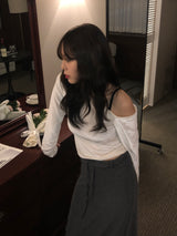 Serene T