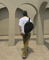 アーティストショートスリーブTシャツ/Artist Short Sleeve Tee (3 color)