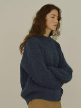 Alpaca double round Knit (6653800808566)