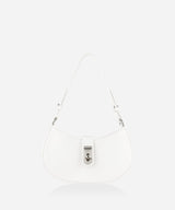 カイラ·ホボ·バッグ / Kyra Hobo Bag