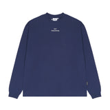 247 TEE