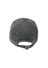 TCP ORIGINAL CAP