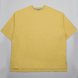 ASCLO Easy Over Short Sleeve T Shirt (10color) (6575423488118)