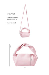 MINI MINI PINK